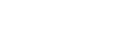KPF