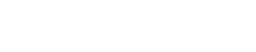 Venture