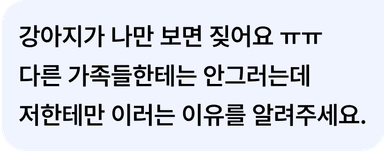 슬라이드 1