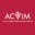 ACVIM