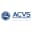 ACVS