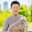 반려견 훈련사 유튜브 3