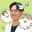 수의사 유튜브 1