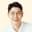 수의사 유튜브 2
